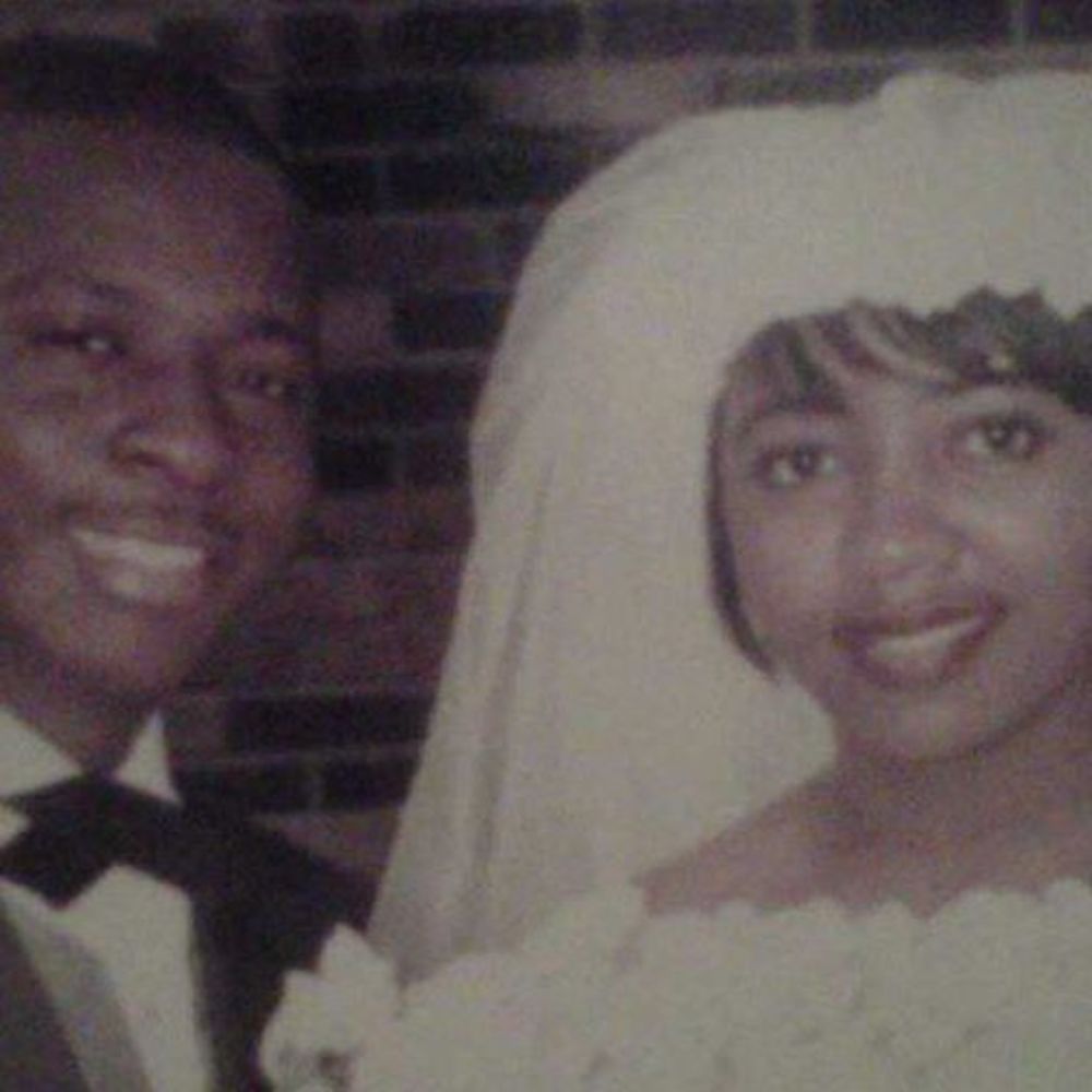 Meet your Posher, Terrance